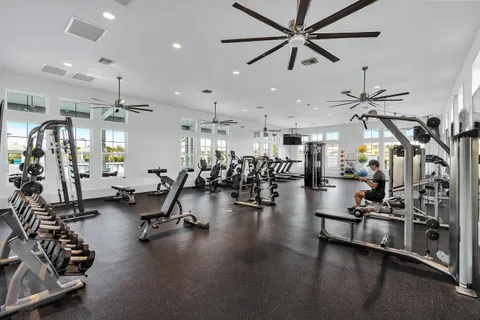 $1,680,000 | 276 West Lafayette Rd Inlet Beach, Inlet Beach, FL 32461