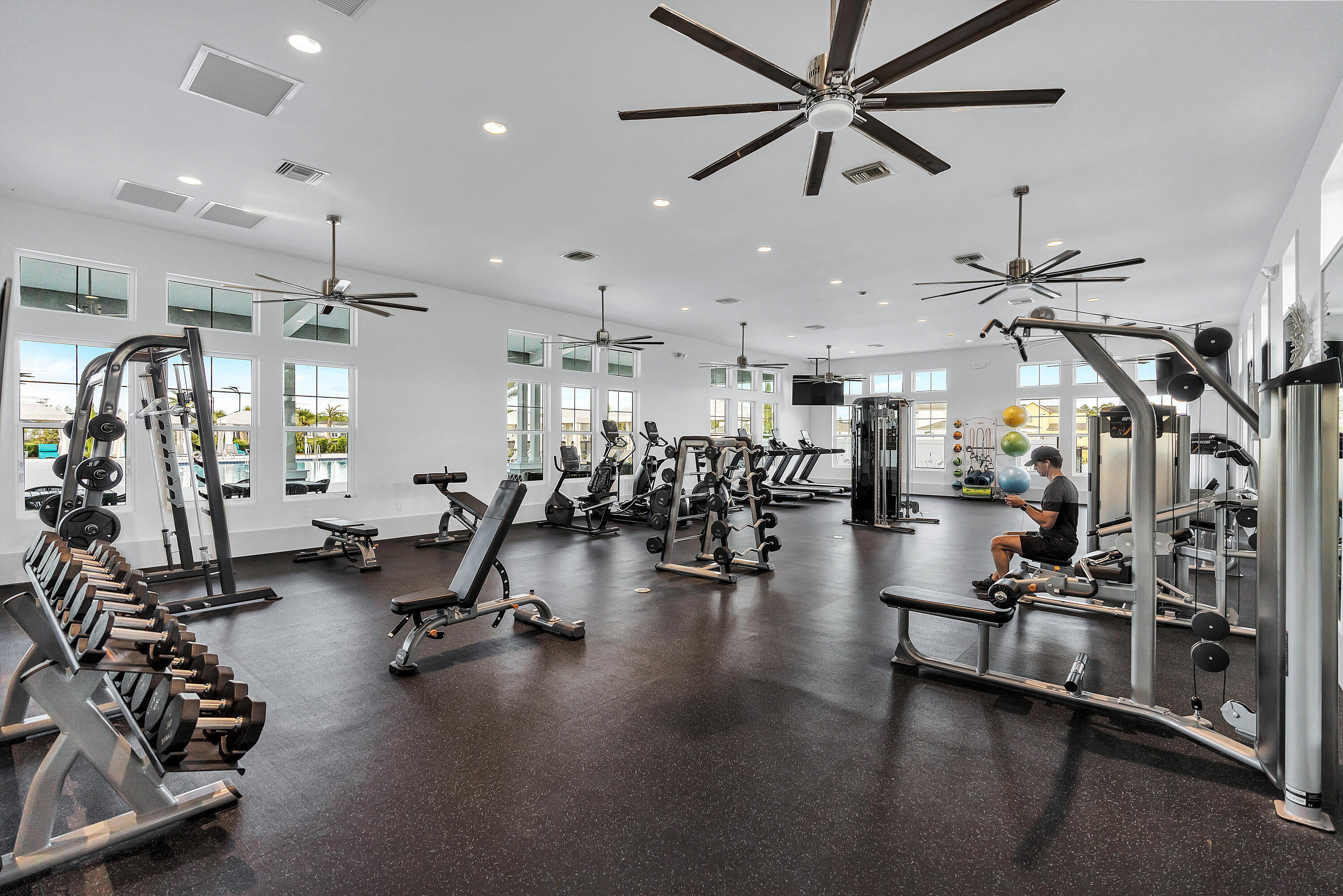 276 West Lafayette Rd Inlet Beach Inlet Beach, FL 32461 - Photo 66 of 68 DSC05117