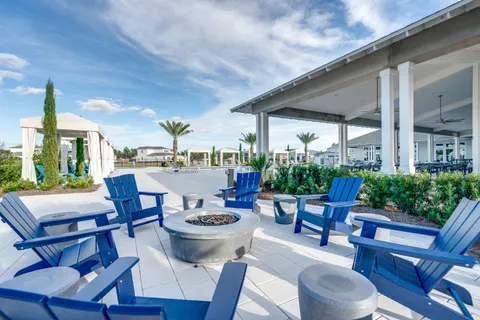 $1,680,000 | 276 West Lafayette Rd Inlet Beach, Inlet Beach, FL 32461