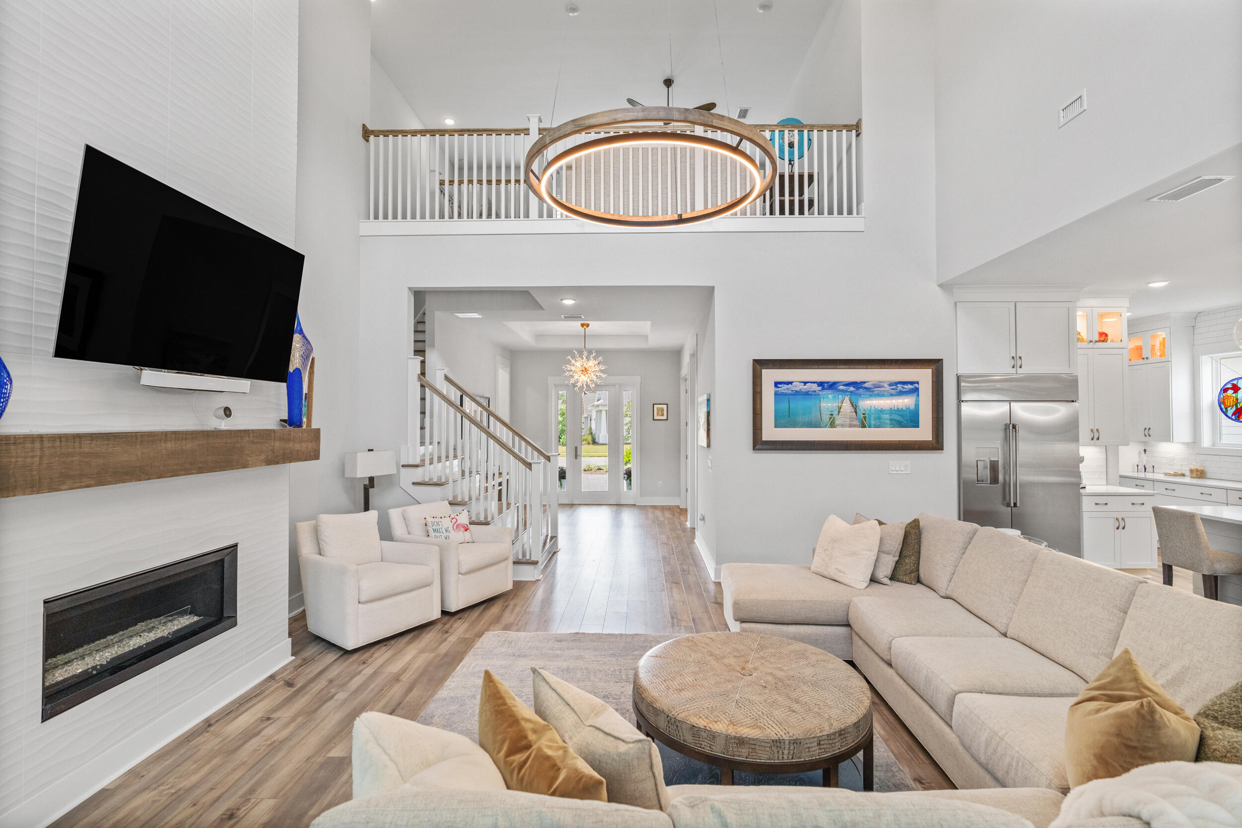 276 West Lafayette Rd Inlet Beach Inlet Beach, FL 32461 - Photo 8 of 68 DSC02304