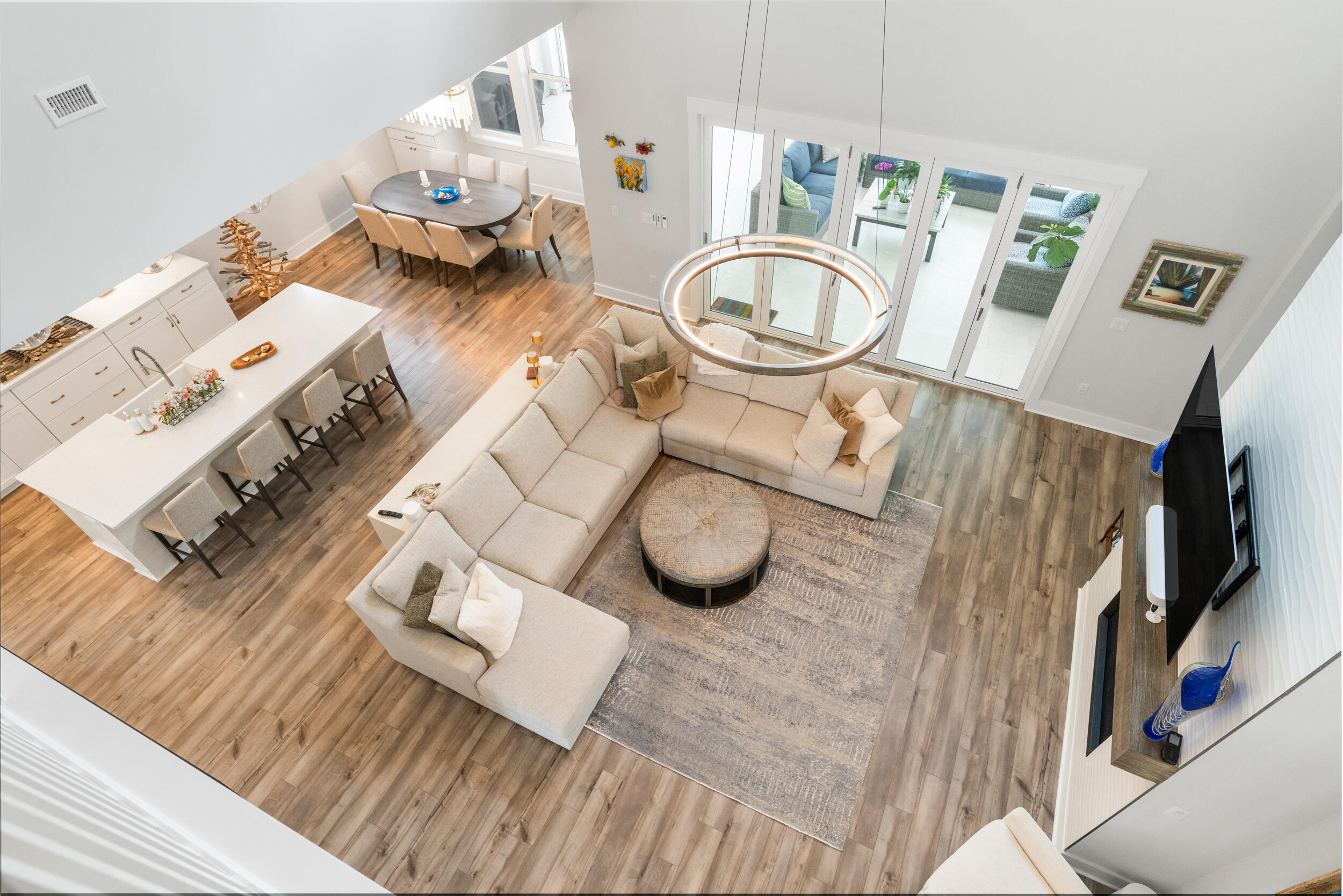 276 West Lafayette Rd Inlet Beach Inlet Beach, FL 32461 - Photo 10 of 68 DSC02471