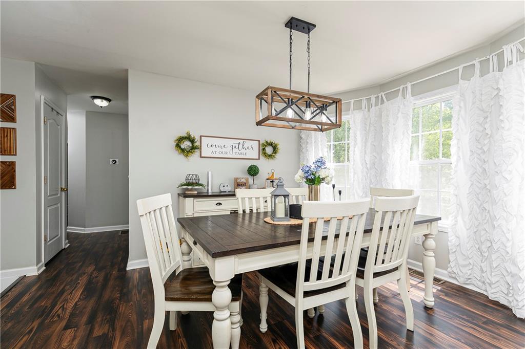 9420 Poole Road Villa Rica, GA 30180 - Photo 12 of 40