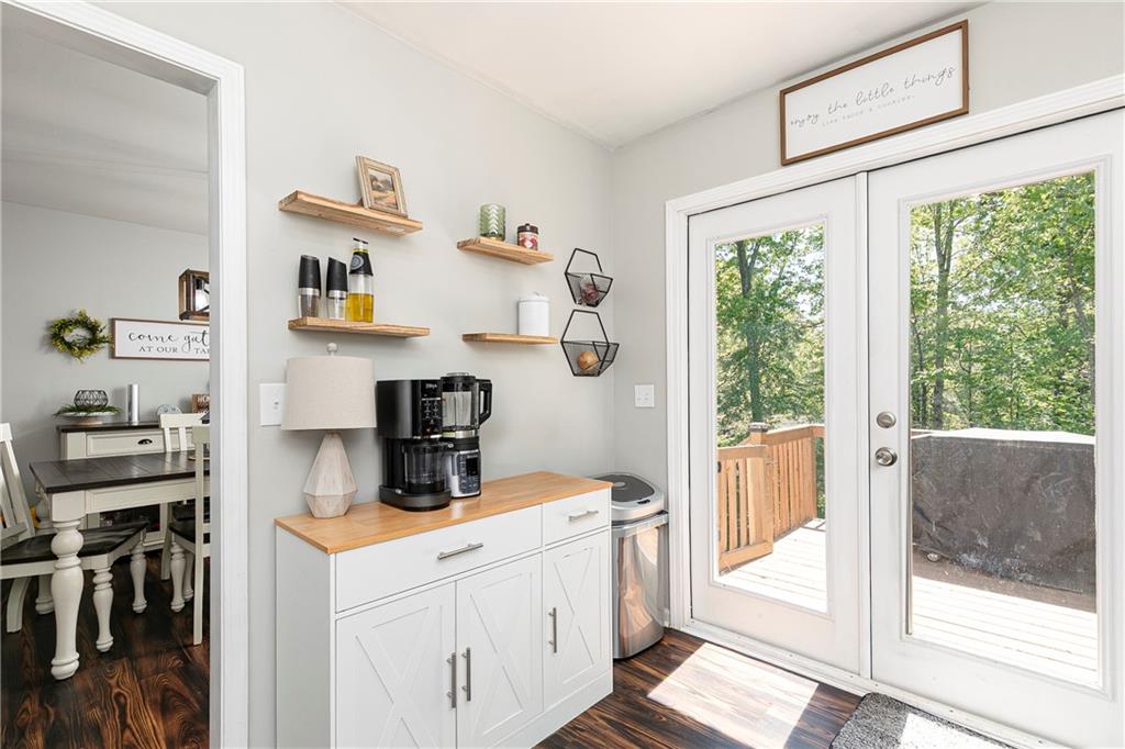 9420 Poole Road Villa Rica, GA 30180 - Photo 15 of 40