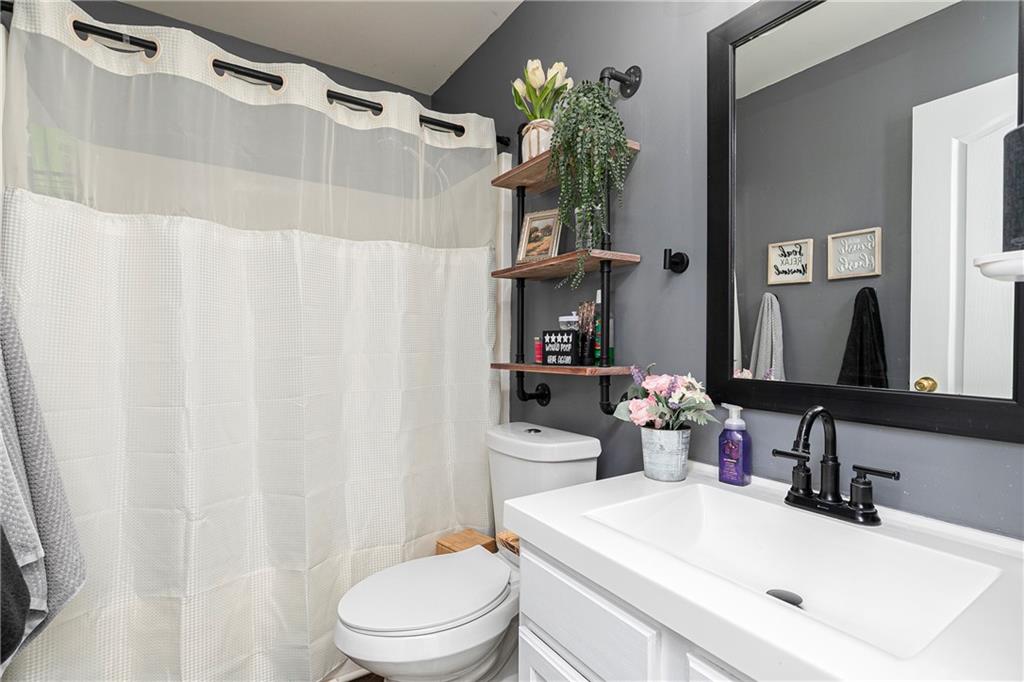 9420 Poole Road Villa Rica, GA 30180 - Photo 23 of 40