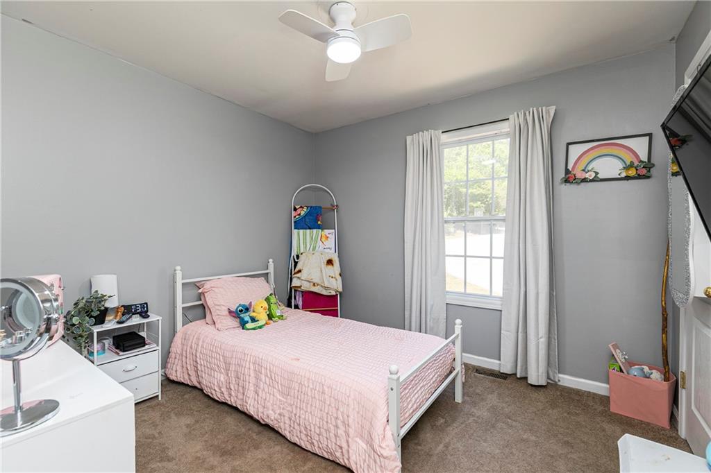 9420 Poole Road Villa Rica, GA 30180 - Photo 24 of 40