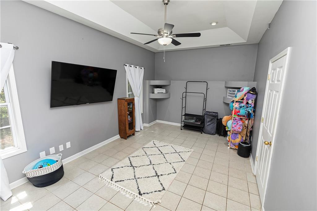 9420 Poole Road Villa Rica, GA 30180 - Photo 25 of 40