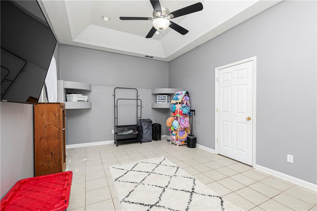 9420 Poole Road Villa Rica, GA 30180 - Photo 26 of 40