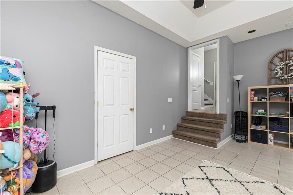 9420 Poole Road Villa Rica, GA 30180 - Photo 27 of 40