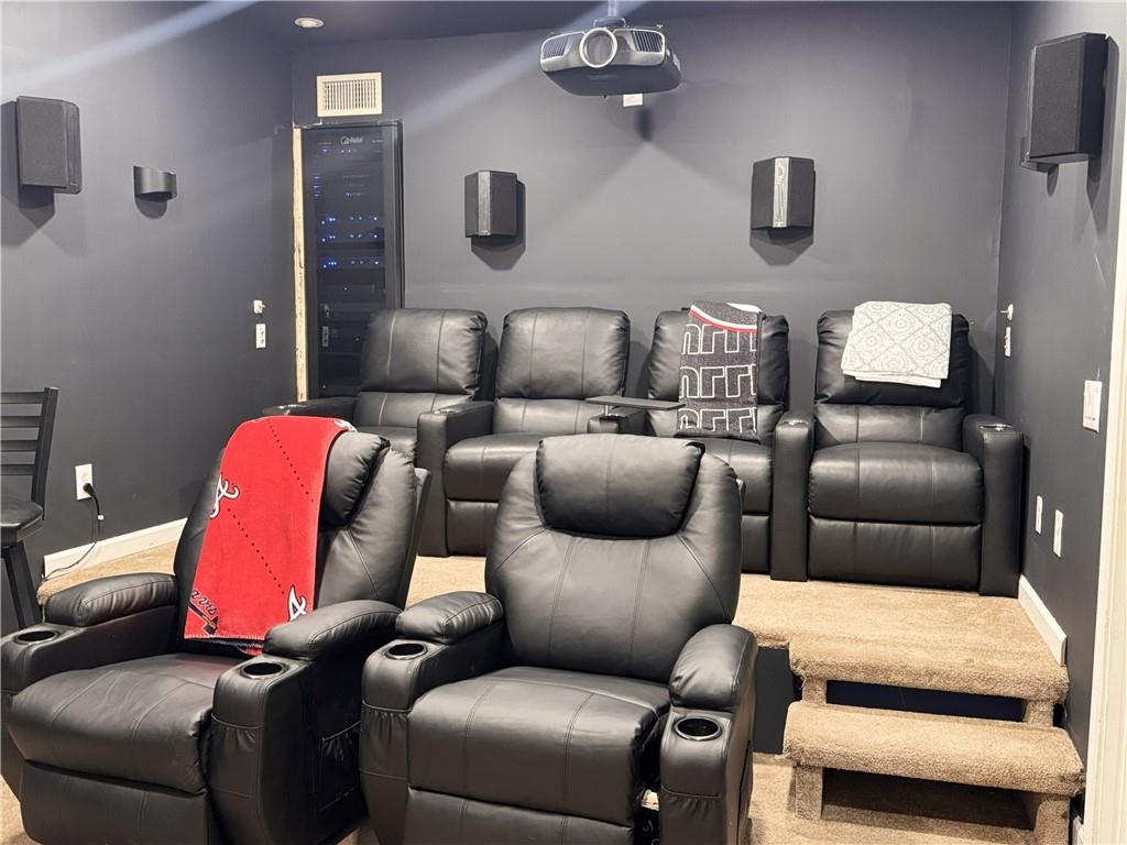 9420 Poole Road Villa Rica, GA 30180 - Photo 28 of 40