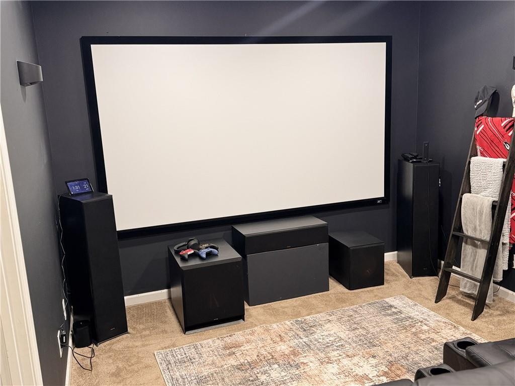 9420 Poole Road Villa Rica, GA 30180 - Photo 29 of 40