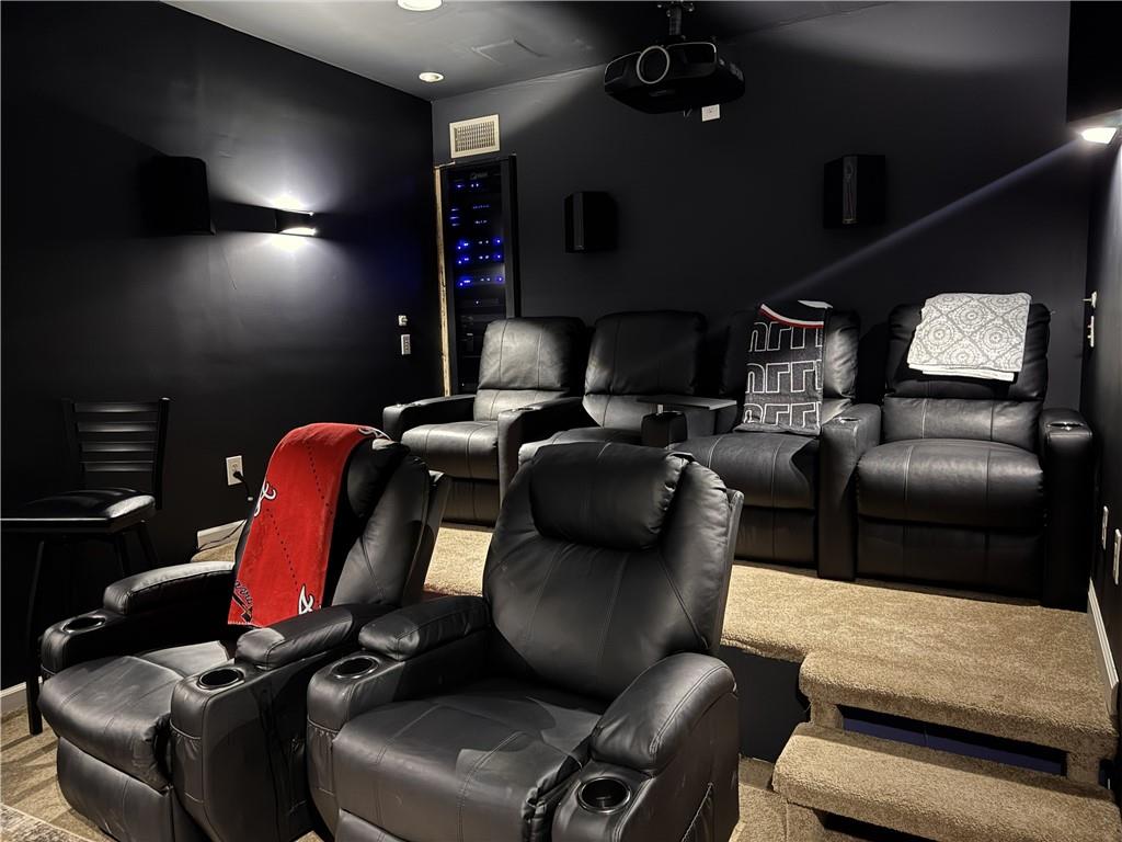 9420 Poole Road Villa Rica, GA 30180 - Photo 30 of 40