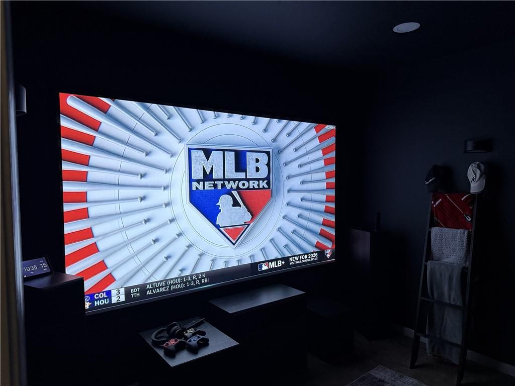 9420 Poole Road Villa Rica, GA 30180 - Photo 31 of 40