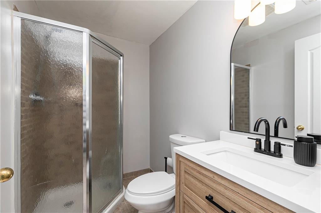 9420 Poole Road Villa Rica, GA 30180 - Photo 32 of 40