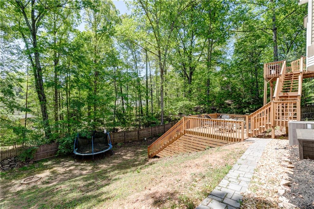 9420 Poole Road Villa Rica, GA 30180 - Photo 33 of 40