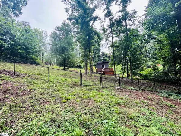$49,500 | 9 Eastwood Drive, Taylors, SC 29687