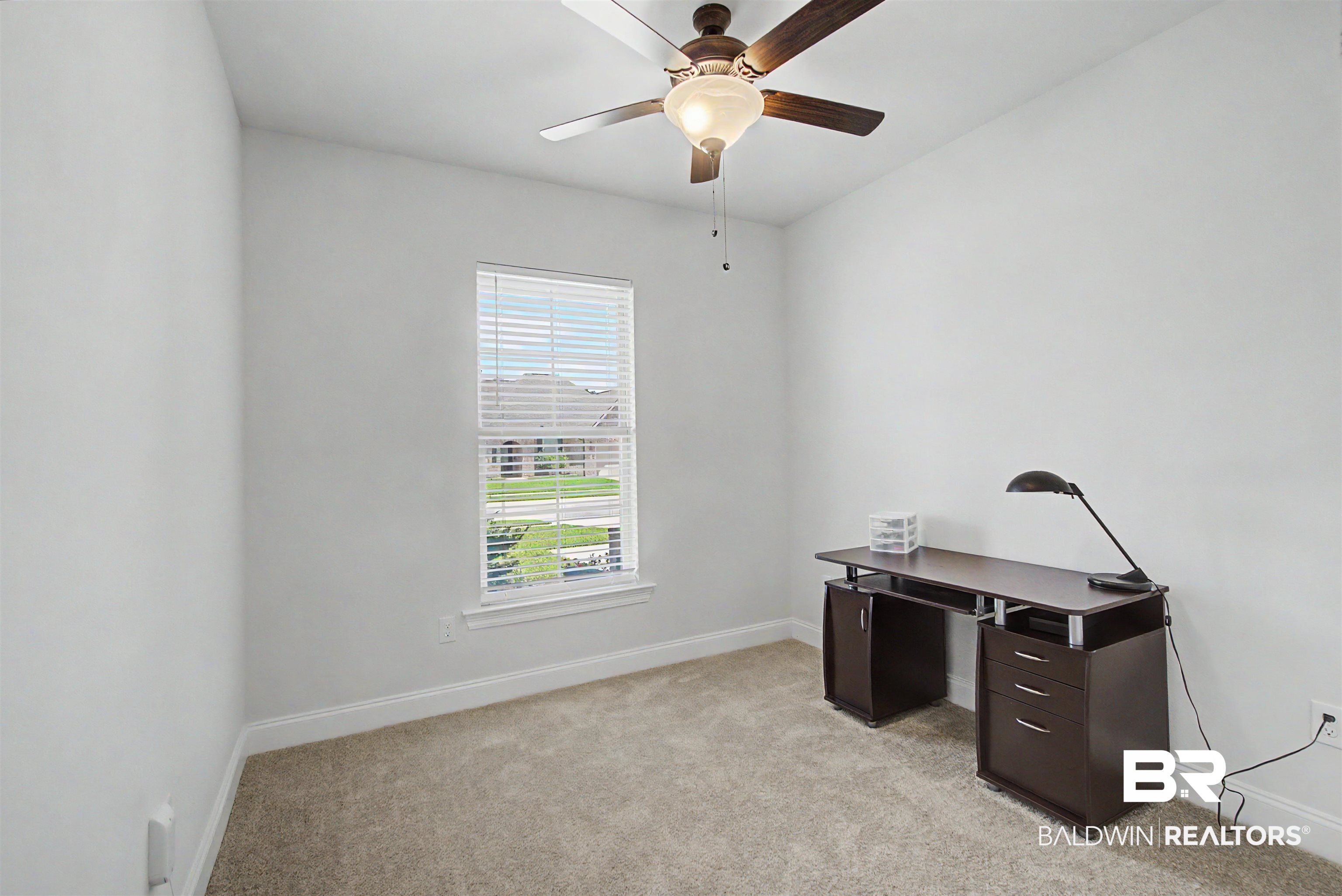 848 Connolly Avenue Foley, AL 36535 - Photo 24 of 44