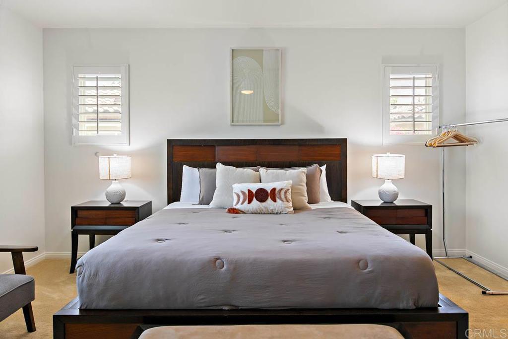 49359 Pacino Street Indio, CA 92201 - Photo 17 of 35