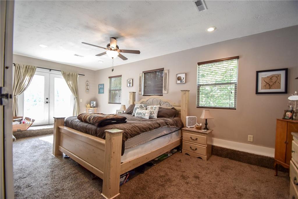 8360 South Mill Road Troy, OH 45373 - Photo 24 of 58