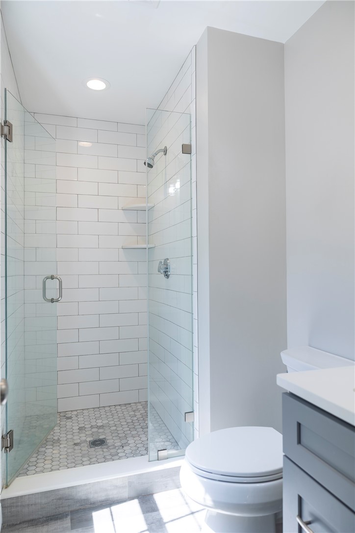 72 1st Road Glocester, RI 02814 - Photo 23 of 38