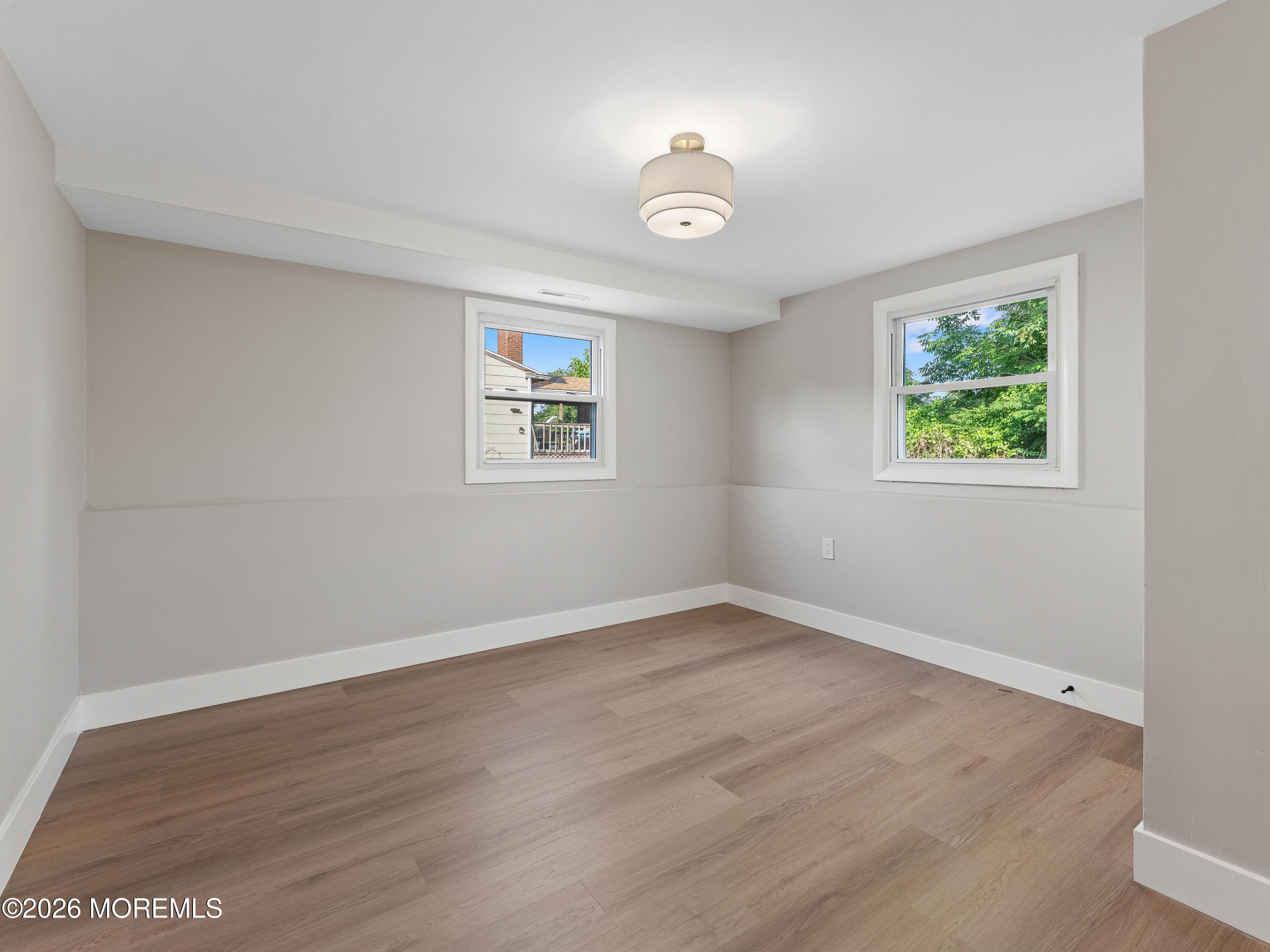 36 Mott Street Lawnside, NJ 08045 - Photo 23 of 37 22