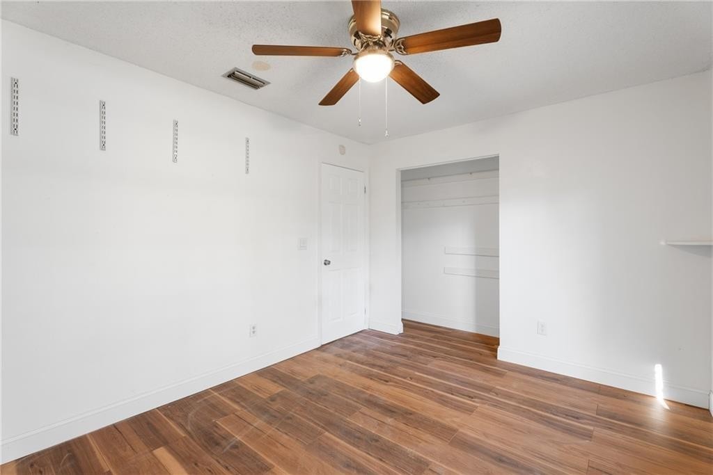 278 San Marino Road Southwest Palm Bay, FL 32908 - Photo 20 of 21