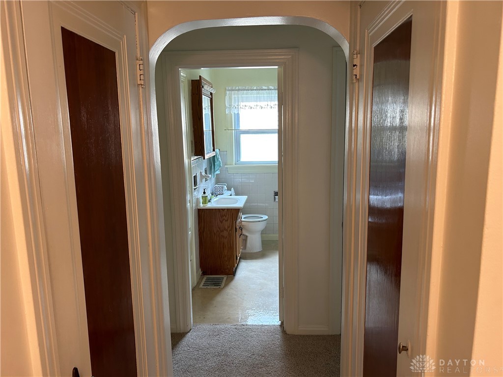 401 Shroyer Road Dayton, OH 45419 - Photo 29 of 49 Gallery Image 29