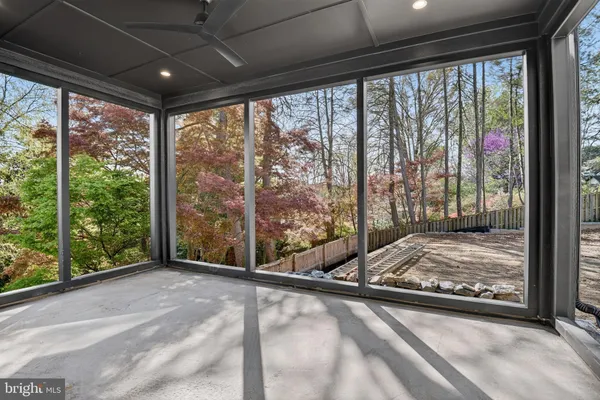 $4,299,000 | 5011 Newport Avenue, Bethesda, MD 20816