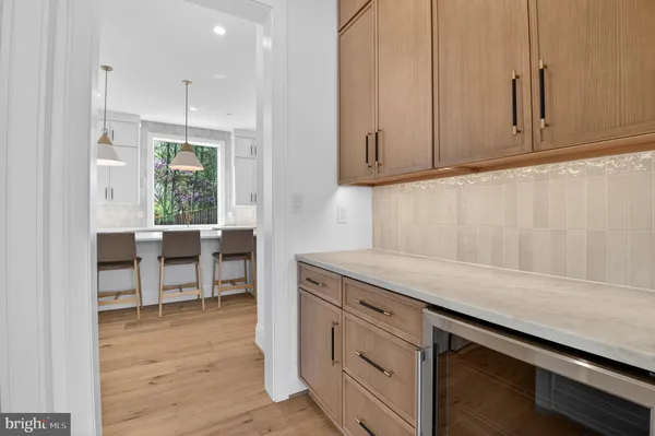 $4,299,000 | 5011 Newport Avenue, Bethesda, MD 20816