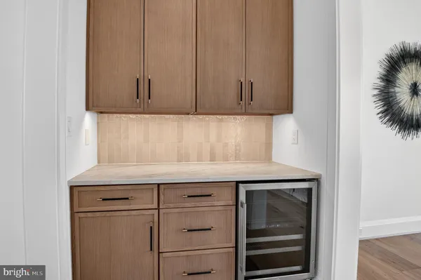 $4,299,000 | 5011 Newport Avenue, Bethesda, MD 20816