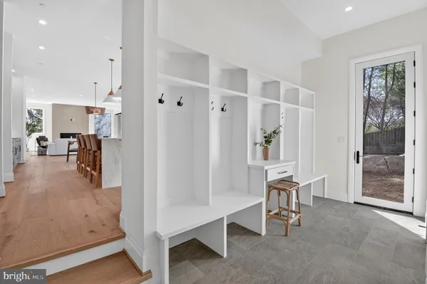 $4,299,000 | 5011 Newport Avenue, Bethesda, MD 20816