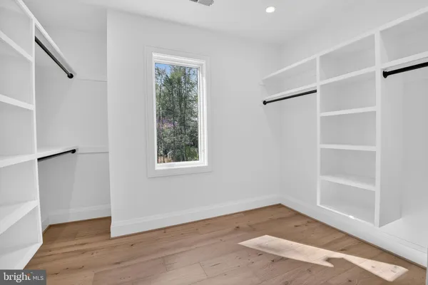$4,299,000 | 5011 Newport Avenue, Bethesda, MD 20816