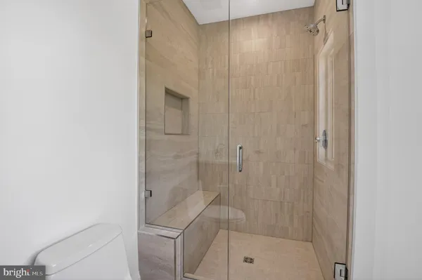 $4,299,000 | 5011 Newport Avenue, Bethesda, MD 20816