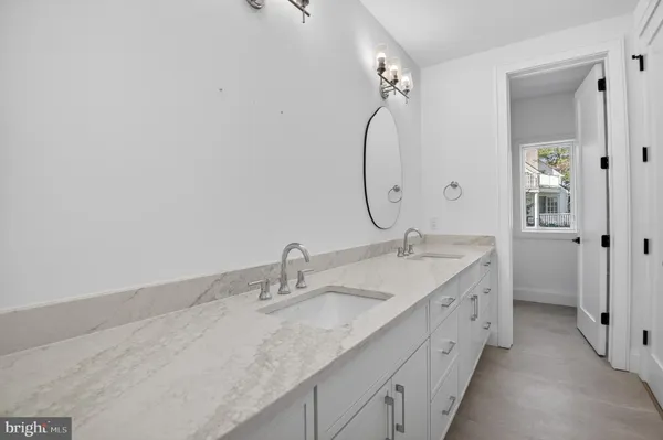 $4,299,000 | 5011 Newport Avenue, Bethesda, MD 20816
