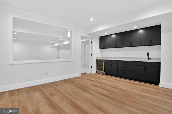 $4,299,000 | 5011 Newport Avenue, Bethesda, MD 20816