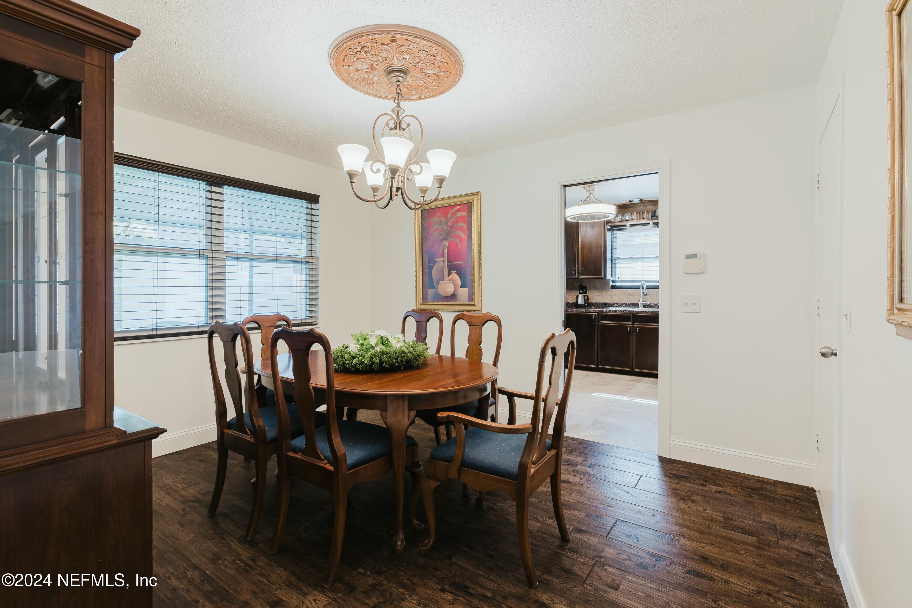 3217 Stan Road Jacksonville, FL 32216 - Photo 15 of 40 tempImageoO3jJo