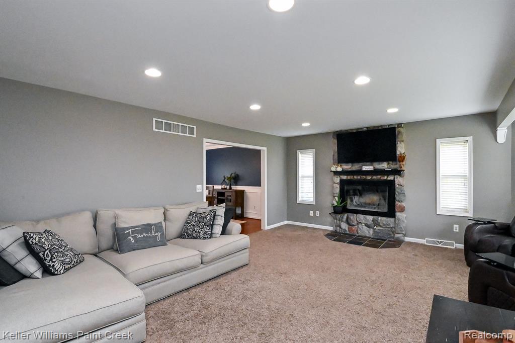 2551 Reeves Road Memphis, MI 48041 - Photo 11 of 77