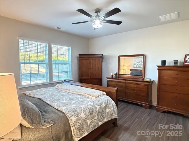 $469,900 | 120 Dogwood Grv Place, Troutman, NC 28166