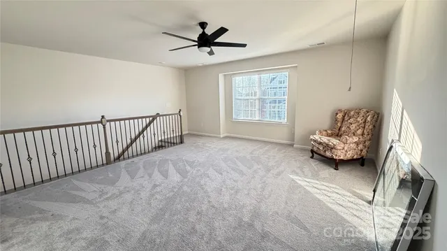 $469,900 | 120 Dogwood Grv Place, Troutman, NC 28166