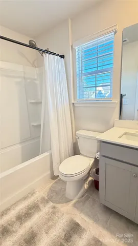 $469,900 | 120 Dogwood Grv Place, Troutman, NC 28166