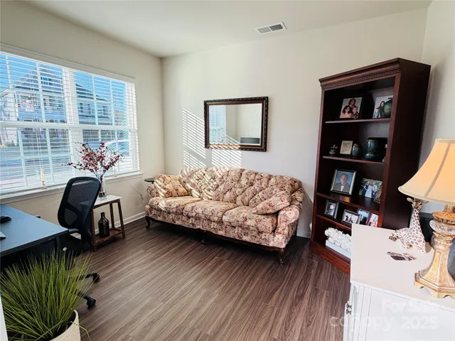 $469,900 | 120 Dogwood Grv Place, Troutman, NC 28166