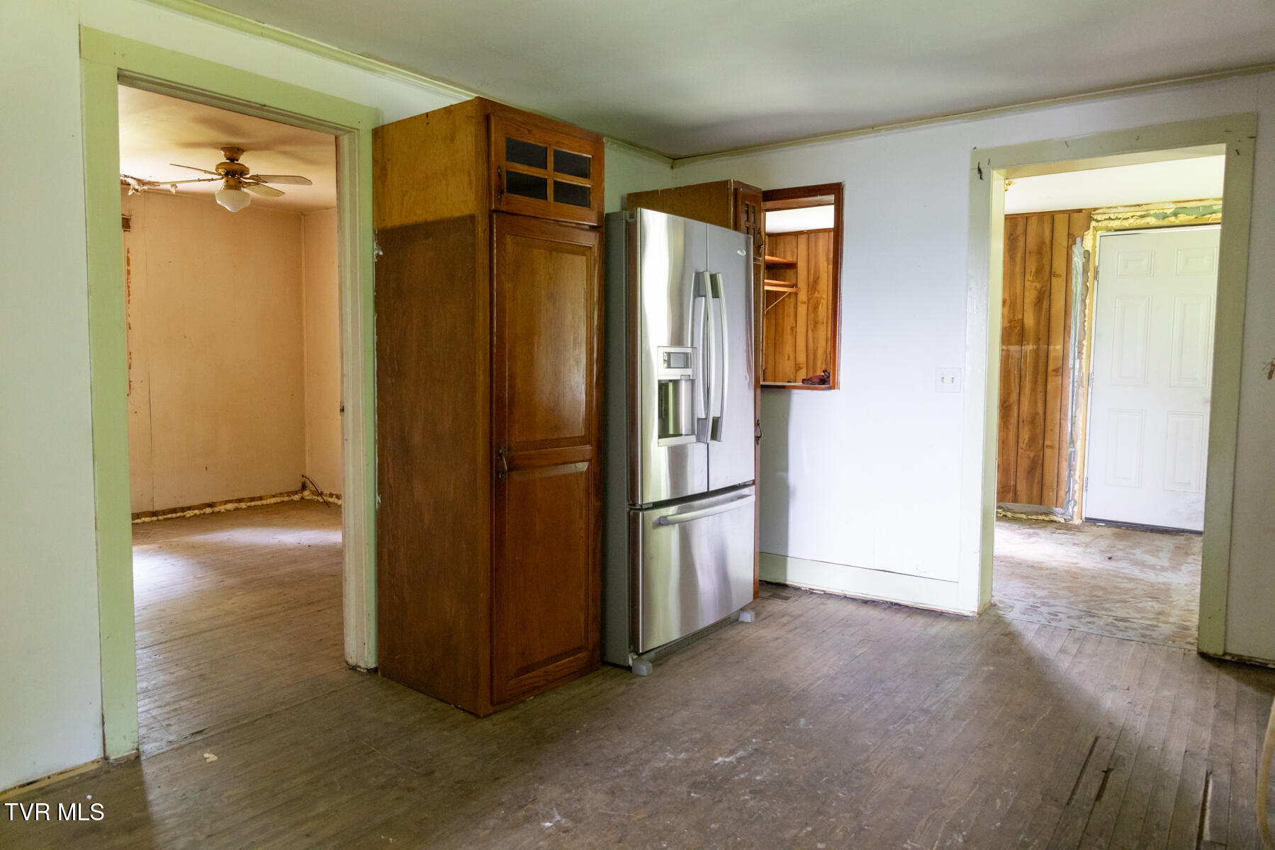 133 Bob Wright Road Elizabethton, TN 37643 - Photo 37 of 46 133bobwright_260708_0009
