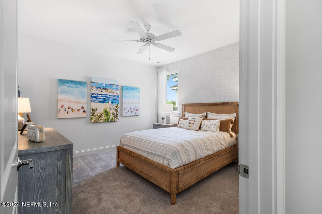94 Coronado Road Flagler Beach, FL 32136 - Photo 29 of 43 002A1922