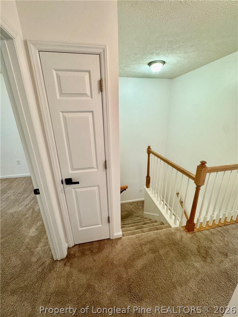 1050 Roundabout Road Cameron, NC 28326 - Photo 16 of 20