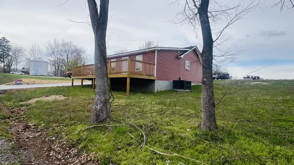 $1,200 | 2865 Rawlings Road, Woodlawn, TN 37191
