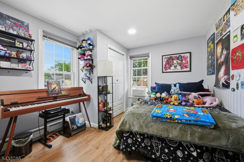 71 Spring Street Nutley, NJ 07110 - Photo 17 of 28