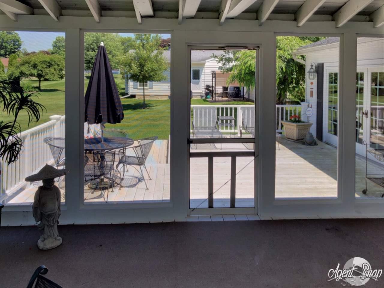 6350 West Frances Road Clio, MI 48420 - Photo 55 of 64 31385157-54.JPG