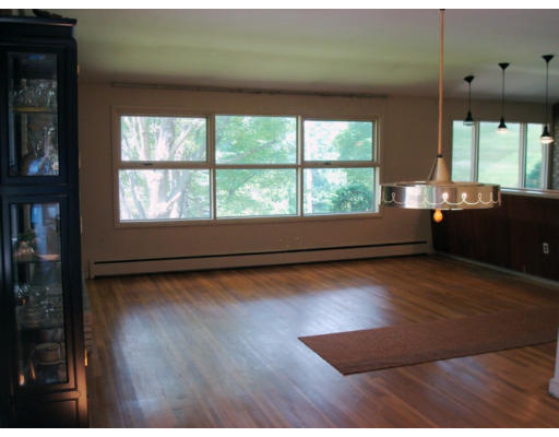 2 Thornberry Road Winchester, MA 01890 - Photo 6 of 16