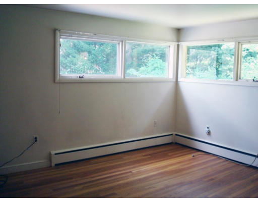 2 Thornberry Road Winchester, MA 01890 - Photo 8 of 16