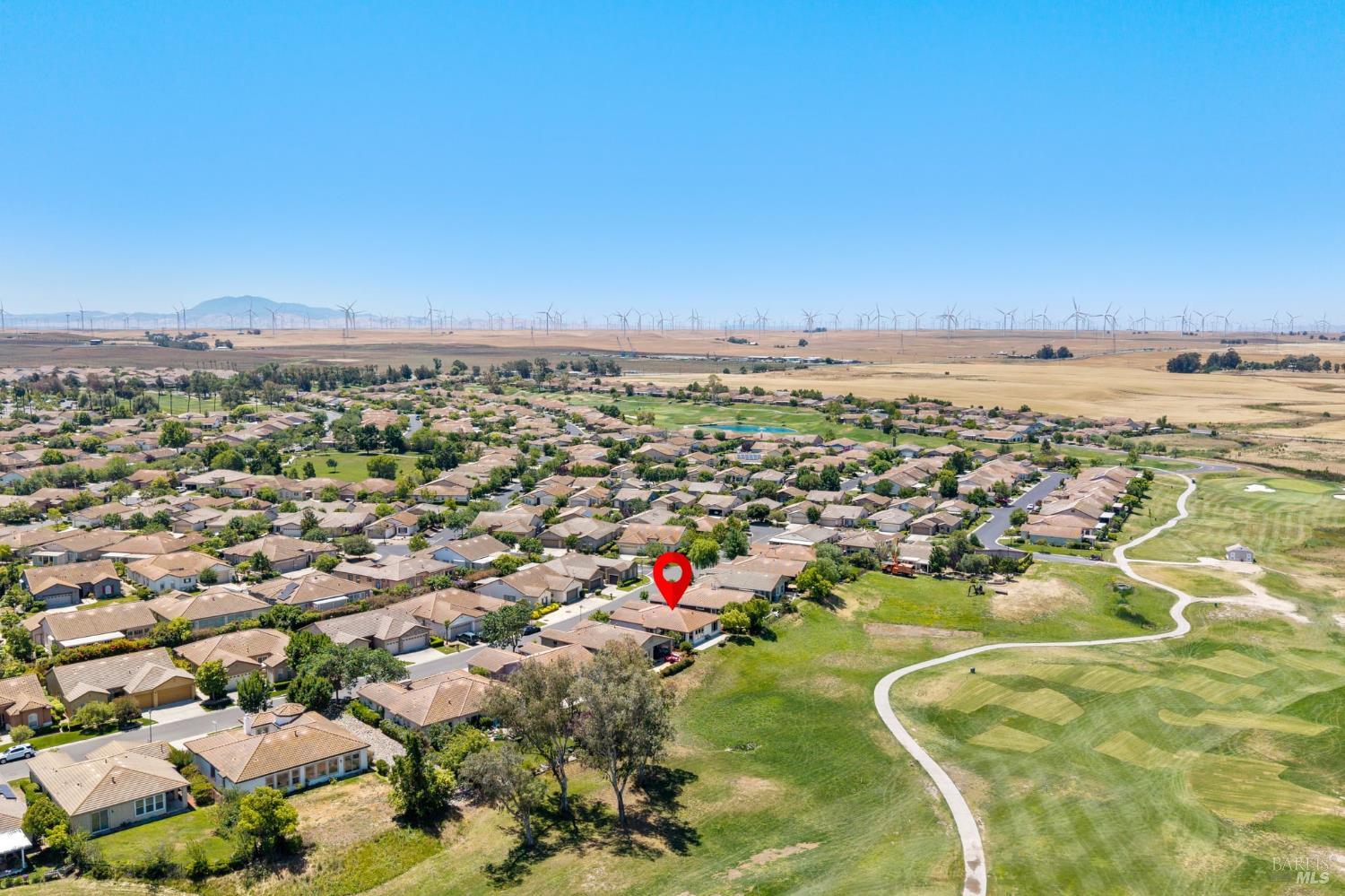 135 Oakridge Way Rio Vista, CA 94571 - Photo 36 of 71