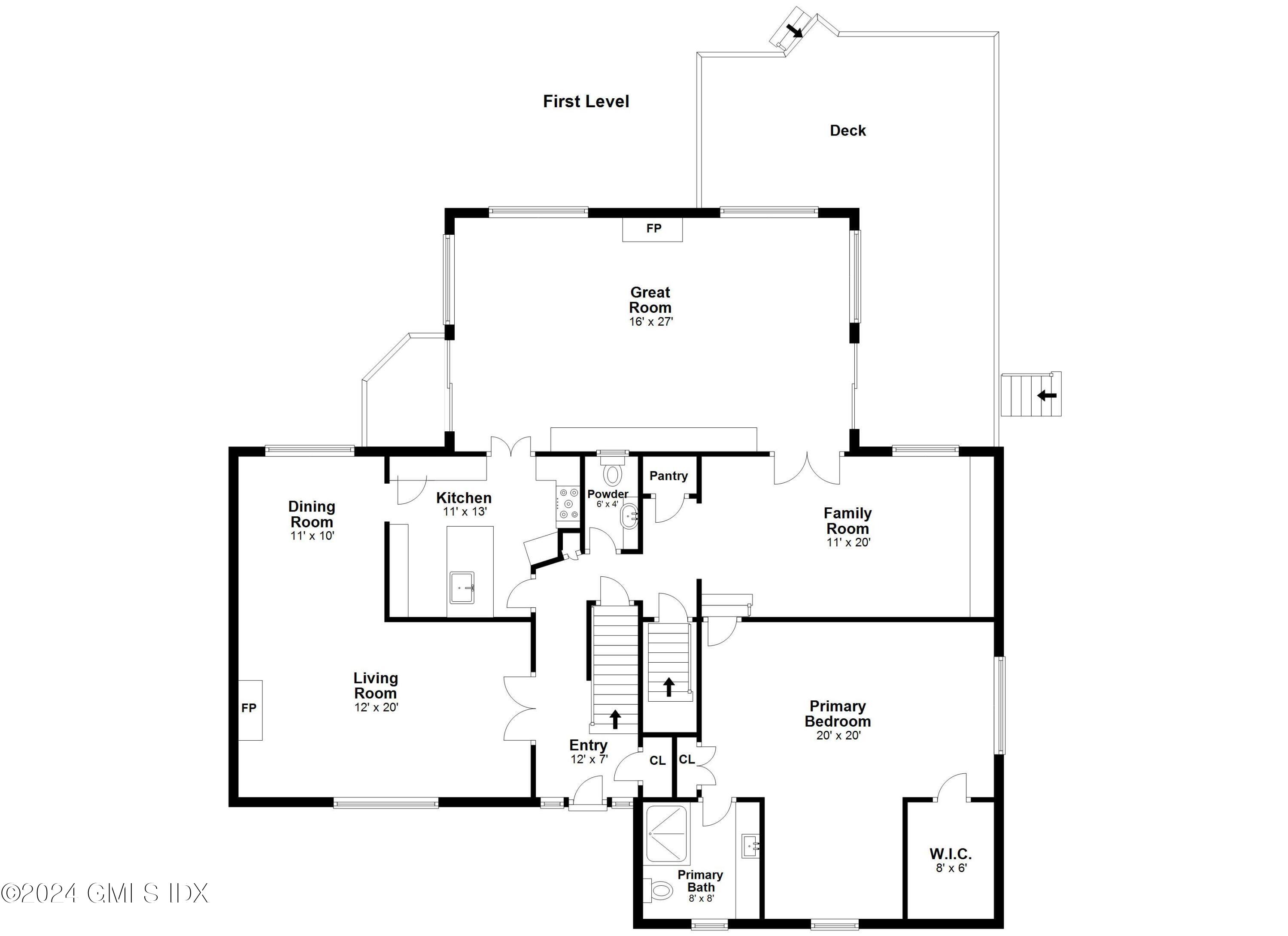 356 Haviland Road Stamford, CT 06903 - Photo 38 of 40